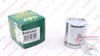 Поршень тормозного заднего суппорта  P455302 FRENKIT