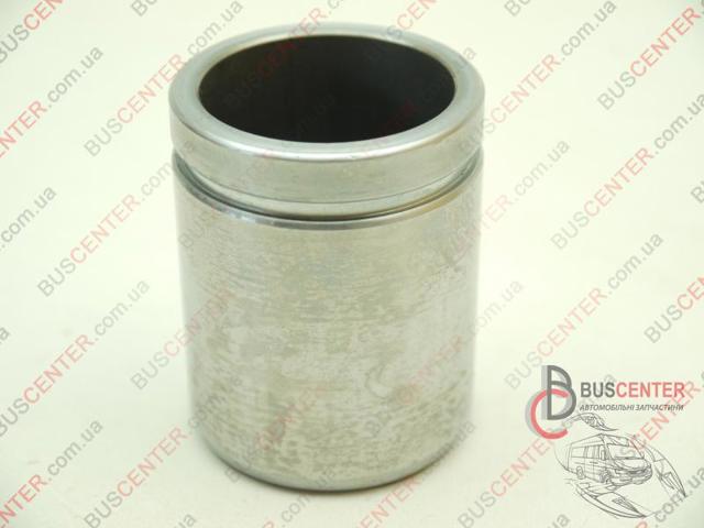 Поршень суппорта переднего P486001 FRENKIT
