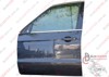 Передняя левая дверь P6M21R20125AG FORD