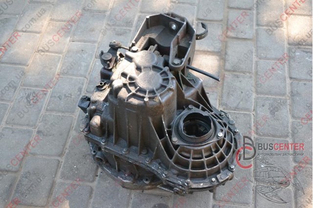 PF1AA010 купить Полтава