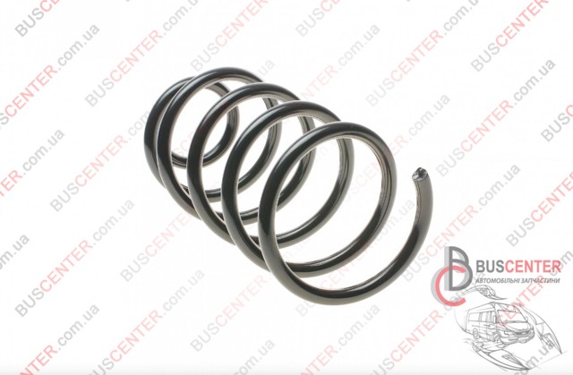 EIBACH R10245 Пружина передняя в наличии Тернополь