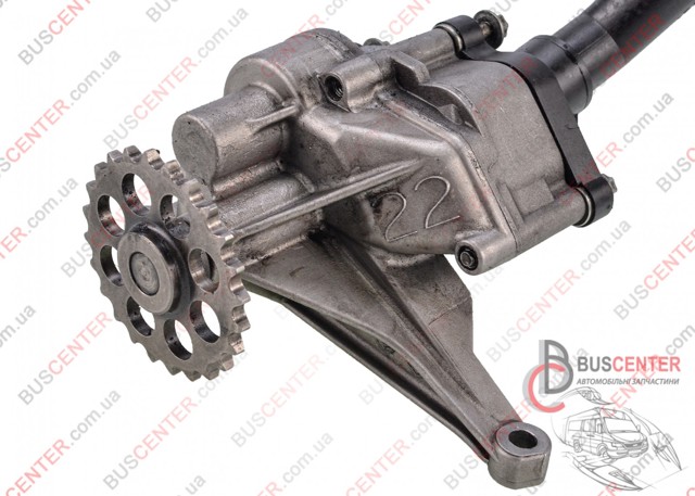 R1121810020 MERCEDES купить в Чернигов