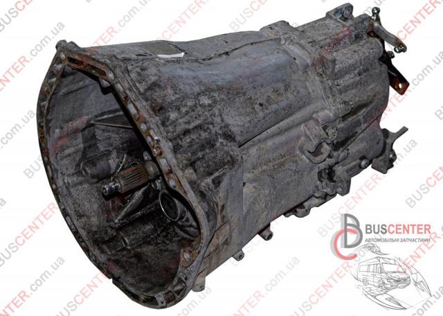 MERCEDES R2112610601 в наличии Днепр