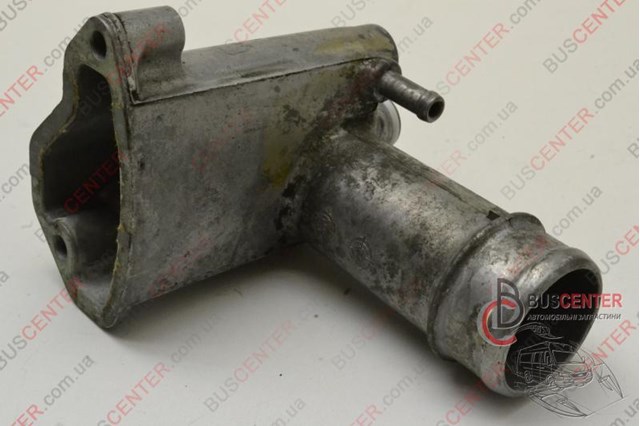 R6032032631 MERCEDES купить в Полтава