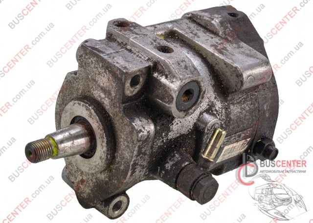 DELPHI R9042A013A ТНВД в наличии Ирпень