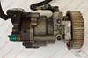 Насос топливный высокого давления R9042A041A DELPHI