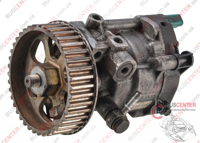 R9042A042A ТНВД купить Ирпень