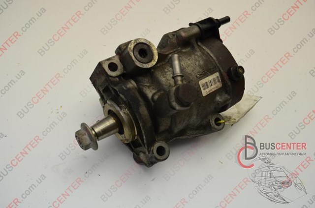 DELPHI R9042A070A Насос топливный высокого давления (ТНВД) в наличии Тернополь