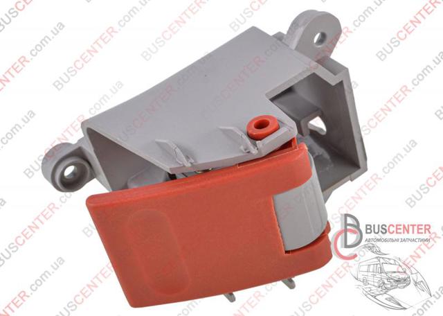 ROTWEISS RW72005 Ручка двери передней внутренняя правая в наличии Черкассы