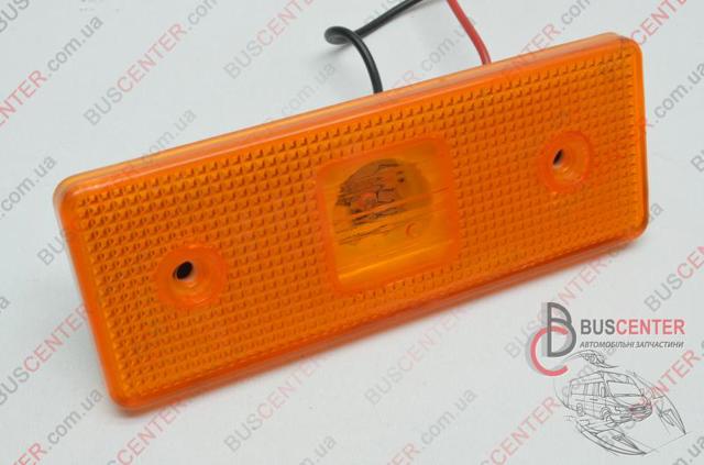 ROTWEISS RW82014Y Габарит боковой (фургон) в наличии Днепр