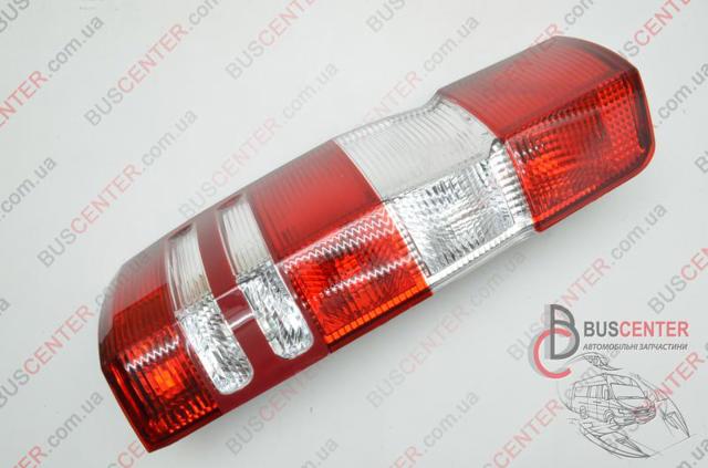 RW82037 Фонарь задний левый купить Одесса