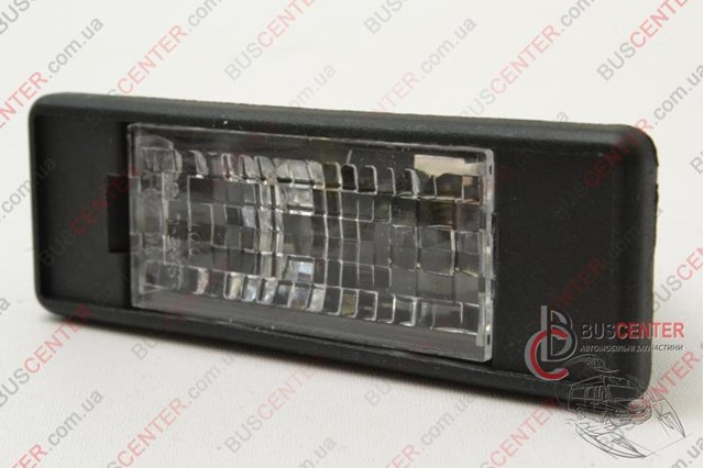 ROTWEISS RW82071 Фонарь подсветки заднего номерного знака в наличии Черновцы