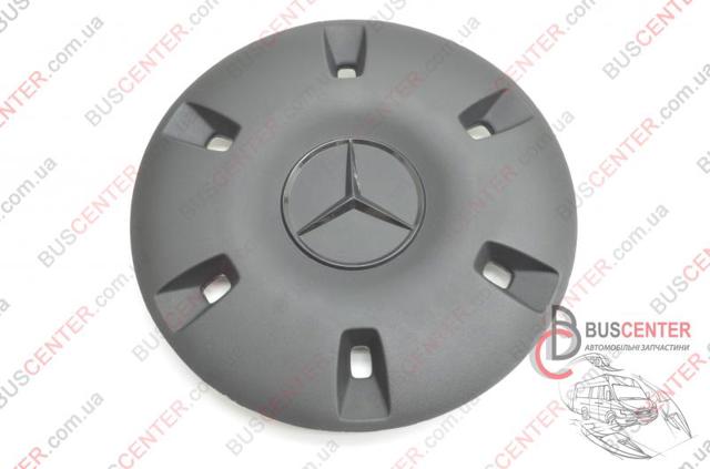 ROTWEISS RWS1099 Колпаки в наличии Запорожье