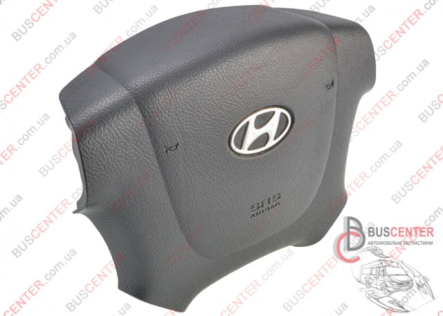SA102550000 HYUNDAI купить в Киев