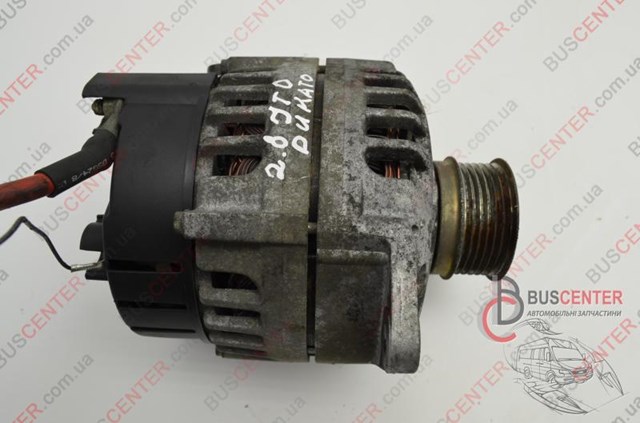 SG15S010 Генератор купить Запорожье