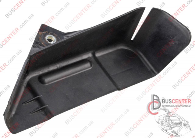 MAZDA SH011356Y в наличии Черкассы