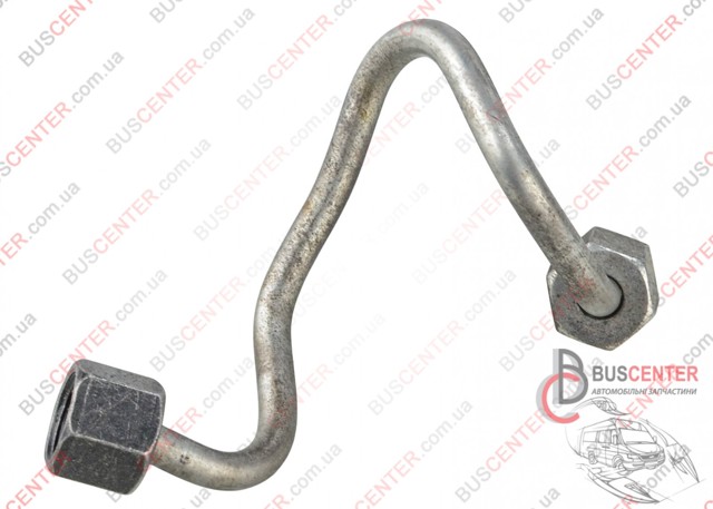 SH0113G30 MAZDA купить в Харьков