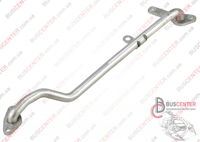 MAZDA SH0120976A в наличии Львов