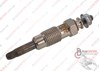 Свечи накала SV095 SVAC