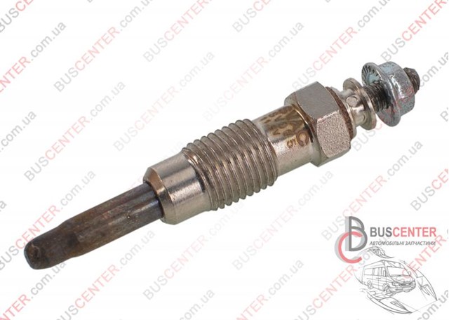 Свечи накала SV095 SVAC