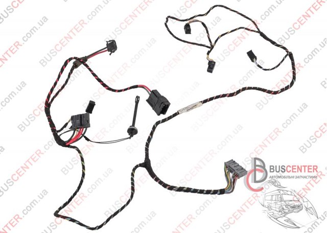 T1001779L RENAULT купить в Запорожье