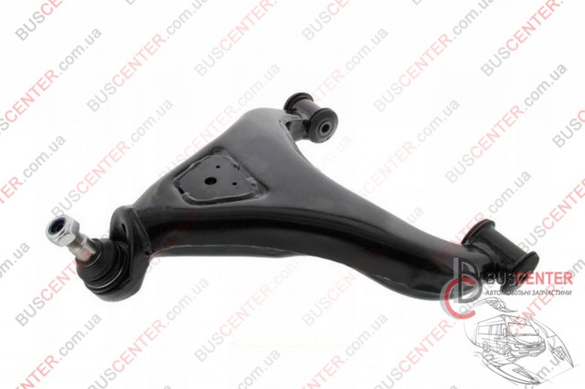 TC2129 DELPHI Нижний рычаг купить в Запорожье