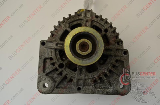 VALEO TG11C022 Генератор в наличии Украина