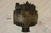 Генератор TG11C049 VALEO