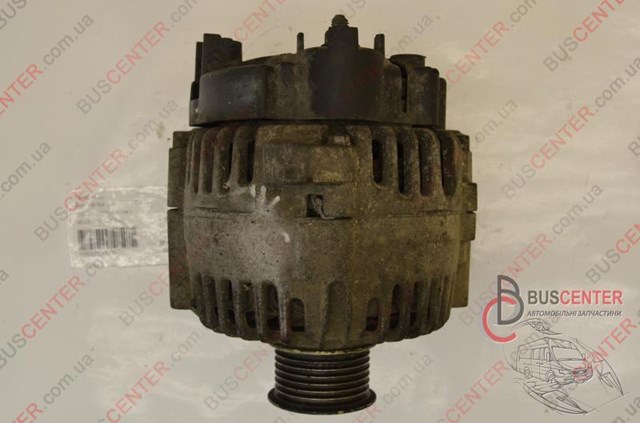VALEO TG11C049 Генератор в наличии Одесса