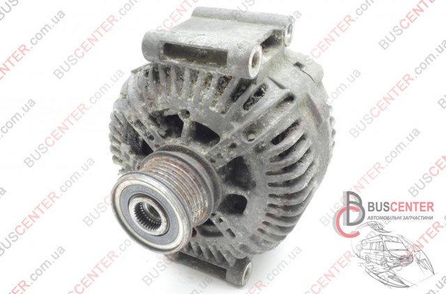 VALEO TG17C061 Генератор в наличии Кривой Рог