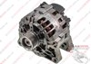 Генератор автомобильный TG9B043 VALEO