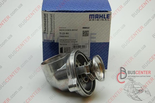 Авто термостат TI2380 MAHLE
