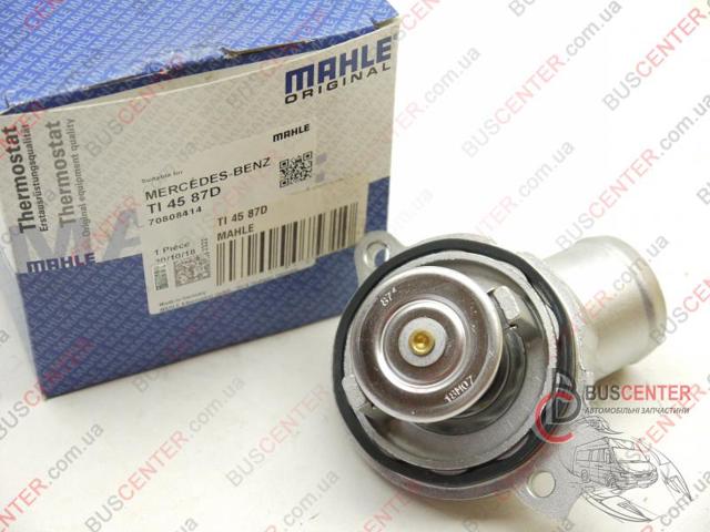 MAHLE TI4587D Термостат в наличии Черновцы