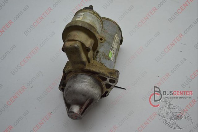 VALEO TS18E33 Стартер в наличии Ровно