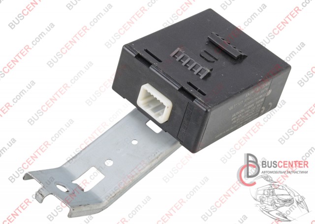 TWD1G791 купить Одесса