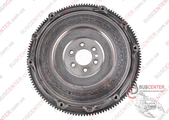 V7552305 PEUGEOT купить в Черновцы