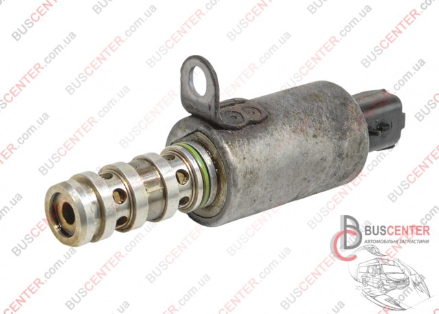 PEUGEOT V759448280 в наличии Киев