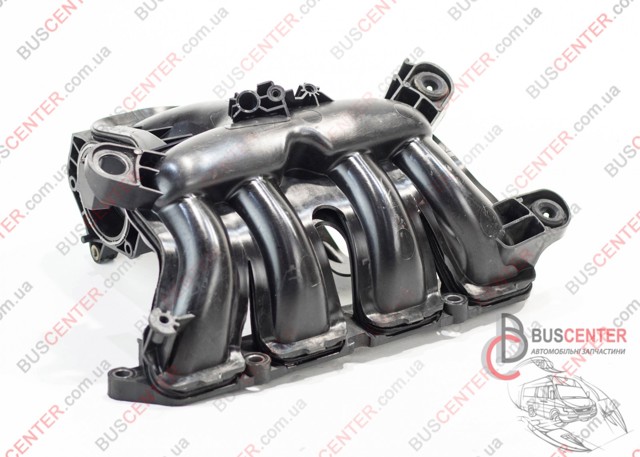 V759507780 PEUGEOT купить в Черновцы