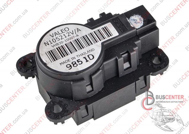 VHB3010007A RENAULT купить в Львов