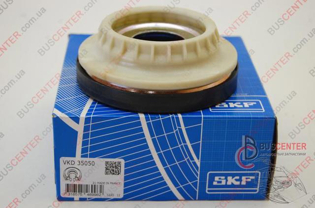 VKD35050 SKF Подшипник опорный амортизатора переднего купить в Чернигов