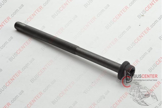 W703985S430 Болт ГБЦ купить Харьков