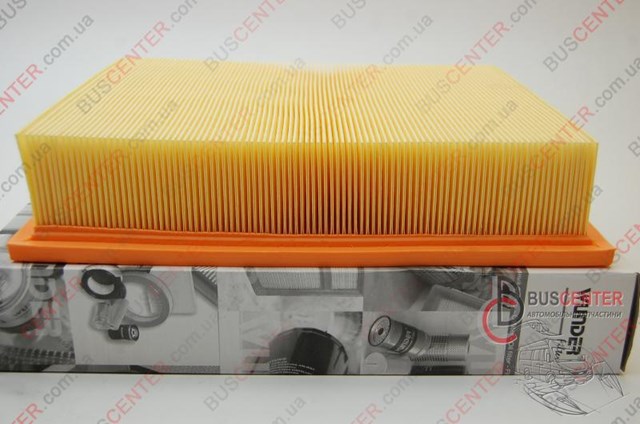 WUNDER WH709 Фильтр воздушный в наличии Каменское