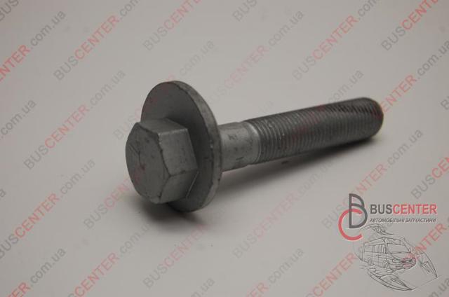 WHT002672 VAG Болт крепления амортизатора переднего купить в Хмельницкий