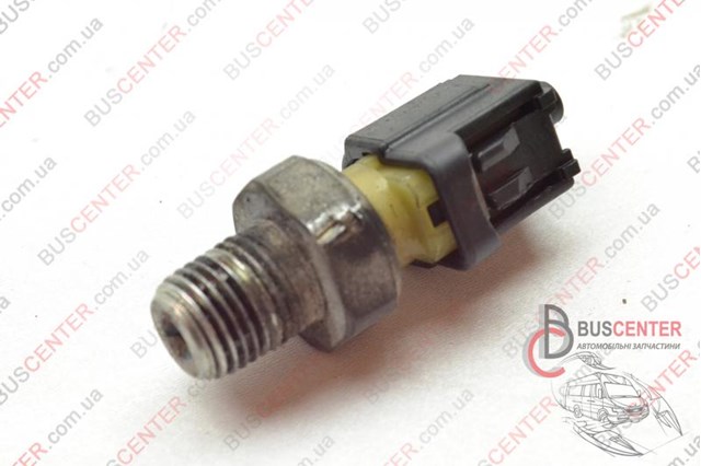 XS2Z9278AA FORD Датчик давления масла купить в Хмельницкий