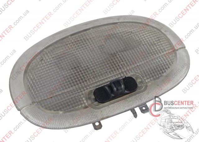 FORD XS4113776BA в наличии Хмельницкий
