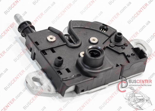XS4116700AE FORD купить в Полтава