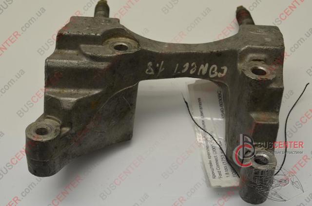 FORD XS4Q6030BC в наличии Украина