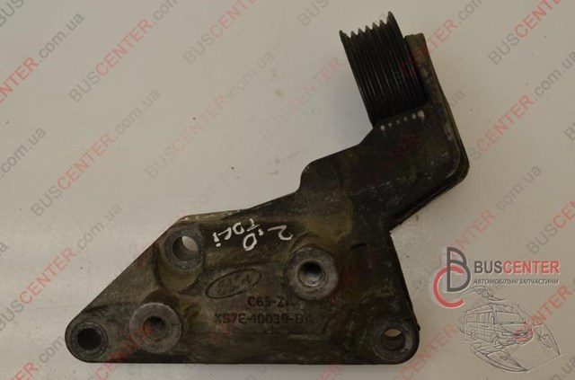 XS7E10039BA FORD купить в Полтава