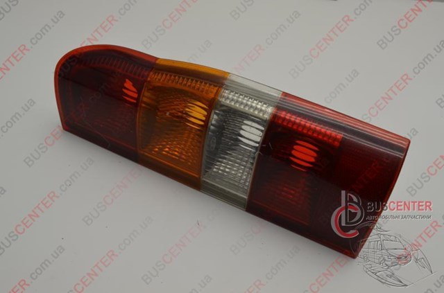 FORD YC1513404A в наличии Львов