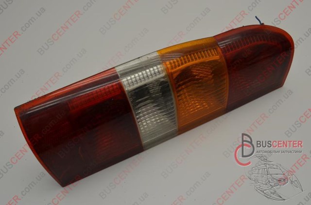 YC1513405A купить Львов